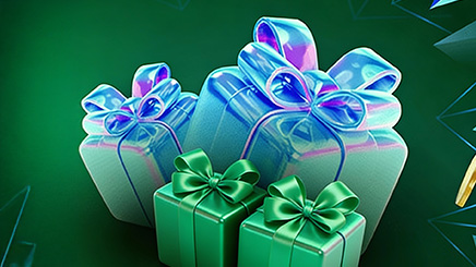 HB88 Welcome Bonus 2025